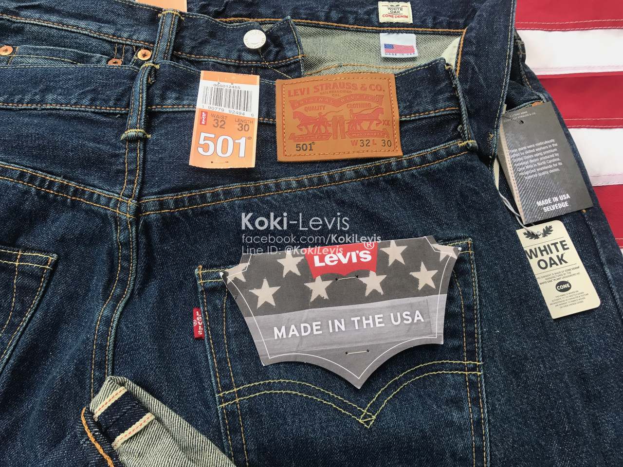 W28 L32 Size In Us W28 L32 Size In Us